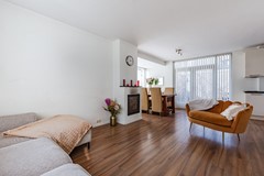 a100 20260218, Ardealaan 16, Hillegom, Tol Makelaardij (16 of 62) (Groot).jpg